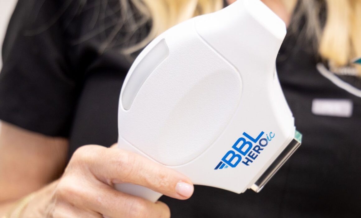 Is BBL Laser Hair Removal Worth The Money