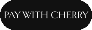 paywithcherry