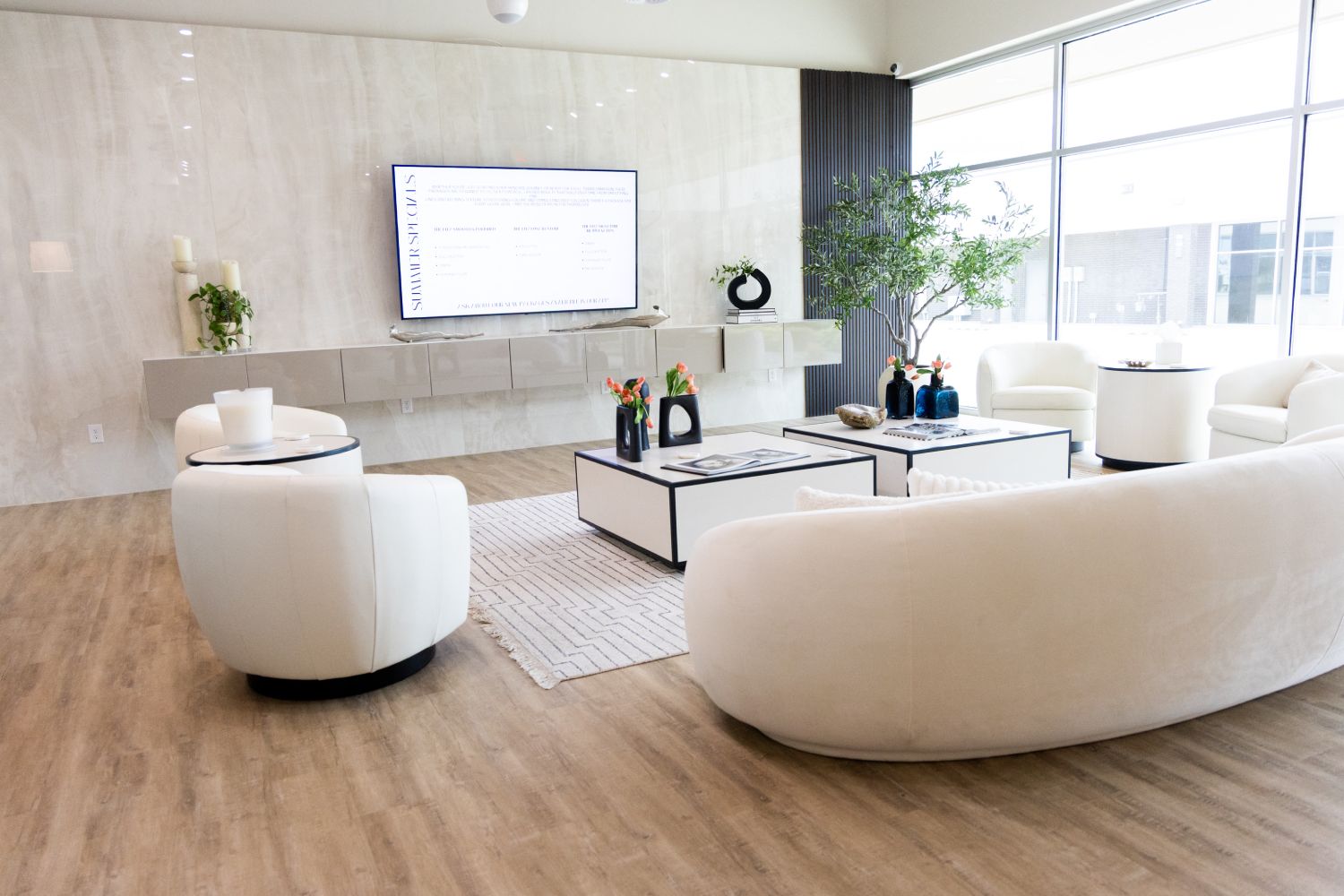 Fitz Aesthetics & Wellness Med Spa Edmond OKC Fitz Aesthetics & Wellness Med Spa Edmond OKC